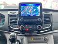 Ford Tourneo Custom Gold - thumbnail 11
