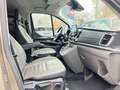 Ford Tourneo Custom Gold - thumbnail 16