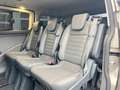 Ford Tourneo Custom Gold - thumbnail 8