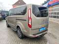 Ford Tourneo Custom Gold - thumbnail 6