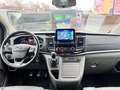 Ford Tourneo Custom Gold - thumbnail 10