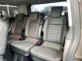 Ford Tourneo Custom Gold - thumbnail 9