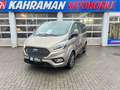 Ford Tourneo Custom Gold - thumbnail 1