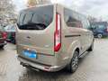 Ford Tourneo Custom Gold - thumbnail 5