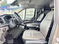 Ford Tourneo Custom Gold - thumbnail 7
