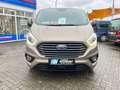 Ford Tourneo Custom Gold - thumbnail 3