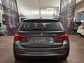 BMW 316 Serie 3 F31 2015 Touring 316d Touring Business Adv Grau - thumbnail 5