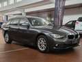 BMW 316 Serie 3 F31 2015 Touring 316d Touring Business Adv Grau - thumbnail 8