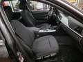 BMW 316 Serie 3 F31 2015 Touring 316d Touring Business Adv Grau - thumbnail 12