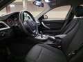 BMW 316 Serie 3 F31 2015 Touring 316d Touring Business Adv Grau - thumbnail 16
