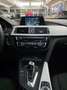 BMW 316 Serie 3 F31 2015 Touring 316d Touring Business Adv Grau - thumbnail 15