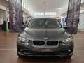 BMW 316 Serie 3 F31 2015 Touring 316d Touring Business Adv Grau - thumbnail 1