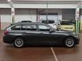 BMW 316 Serie 3 F31 2015 Touring 316d Touring Business Adv Grau - thumbnail 7
