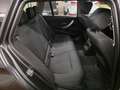 BMW 316 Serie 3 F31 2015 Touring 316d Touring Business Adv Grau - thumbnail 11