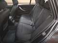BMW 316 Serie 3 F31 2015 Touring 316d Touring Business Adv Grau - thumbnail 10