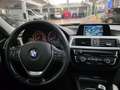 BMW 316 Serie 3 F31 2015 Touring 316d Touring Business Adv Grau - thumbnail 14