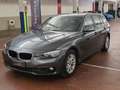 BMW 316 Serie 3 F31 2015 Touring 316d Touring Business Adv Grau - thumbnail 2