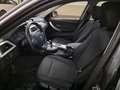BMW 316 Serie 3 F31 2015 Touring 316d Touring Business Adv Grau - thumbnail 9