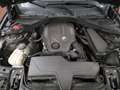 BMW 316 Serie 3 F31 2015 Touring 316d Touring Business Adv Grau - thumbnail 17