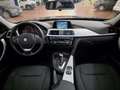 BMW 316 Serie 3 F31 2015 Touring 316d Touring Business Adv Grau - thumbnail 13