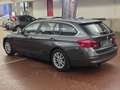 BMW 316 Serie 3 F31 2015 Touring 316d Touring Business Adv Grau - thumbnail 4