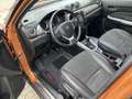 Suzuki Vitara 1.6 (4x2) Comfort+ Orange - thumbnail 7