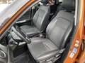 Suzuki Vitara 1.6 (4x2) Comfort+ Pomarańczowy - thumbnail 8