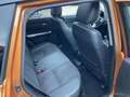 Suzuki Vitara 1.6 (4x2) Comfort+ Pomarańczowy - thumbnail 11