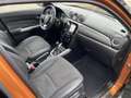 Suzuki Vitara 1.6 (4x2) Comfort+ Pomarańczowy - thumbnail 12