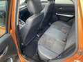 Suzuki Vitara 1.6 (4x2) Comfort+ Pomarańczowy - thumbnail 9