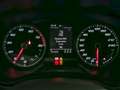 SEAT Ibiza 1.0 TGI 66kW (90CV) FR Blanco - thumbnail 13