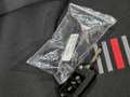 SEAT Ibiza 1.0 TGI 66kW (90CV) FR Blanco - thumbnail 14