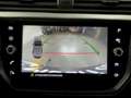 SEAT Ibiza 1.0 TGI 66kW (90CV) FR Blanco - thumbnail 24