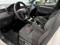 SEAT Ibiza 1.0 TGI 66kW (90CV) FR Blanco - thumbnail 4
