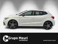 SEAT Ibiza 1.0 TGI 66kW (90CV) FR Blanco - thumbnail 3