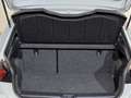 SEAT Ibiza 1.0 TGI 66kW (90CV) FR Blanco - thumbnail 9