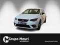 SEAT Ibiza 1.0 TGI 66kW (90CV) FR Blanco - thumbnail 21