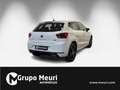 SEAT Ibiza 1.0 TGI 66kW (90CV) FR Blanco - thumbnail 22