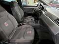 SEAT Ibiza 1.0 TGI 66kW (90CV) FR Blanco - thumbnail 19