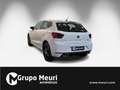 SEAT Ibiza 1.0 TGI 66kW (90CV) FR Blanco - thumbnail 16
