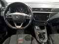 SEAT Ibiza 1.0 TGI 66kW (90CV) FR Blanco - thumbnail 11