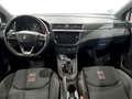 SEAT Ibiza 1.0 TGI 66kW (90CV) FR Blanco - thumbnail 10