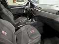 SEAT Ibiza 1.0 TGI 66kW (90CV) FR Blanco - thumbnail 17