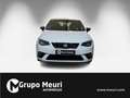 SEAT Ibiza 1.0 TGI 66kW (90CV) FR Blanco - thumbnail 20