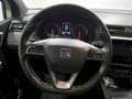 SEAT Ibiza 1.0 TGI 66kW (90CV) FR Blanco - thumbnail 12