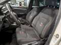 SEAT Ibiza 1.0 TGI 66kW (90CV) FR Blanco - thumbnail 6