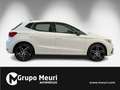 SEAT Ibiza 1.0 TGI 66kW (90CV) FR Blanco - thumbnail 18
