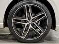 SEAT Ibiza 1.0 TGI 66kW (90CV) FR Blanco - thumbnail 2
