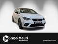 SEAT Ibiza 1.0 TGI 66kW (90CV) FR Blanco - thumbnail 1