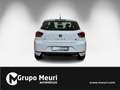 SEAT Ibiza 1.0 TGI 66kW (90CV) FR Blanco - thumbnail 8